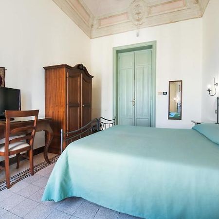 Panormus Hotel Palermo Ngoại thất bức ảnh