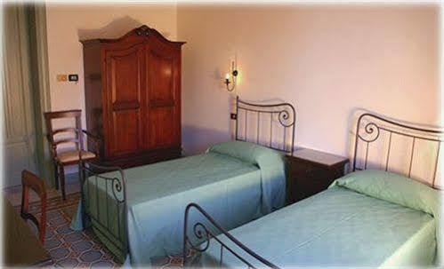Panormus Hotel Palermo Ngoại thất bức ảnh